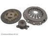 BLUE PRINT ADT330296 Clutch Kit